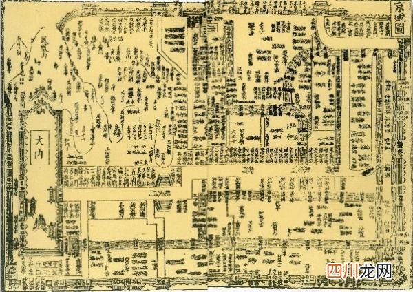 元朝攻灭南宋临安是在什么时间 南宋临安