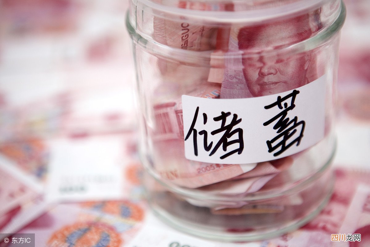 每月固定投资1000元复利计算公式 每年存钱复利计算公式。