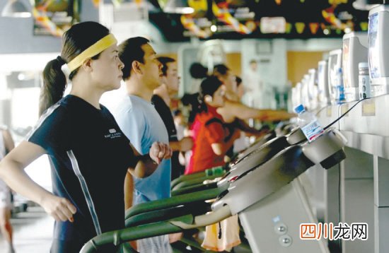 冬季减肥秘籍：增肌减脂九秘决