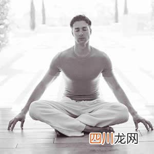 空气浴锻炼应注意些什么？