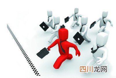 专业的事交给专业的人做
