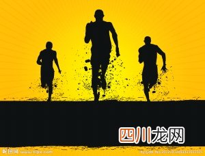每周跑步超过48公里 死亡风险上升