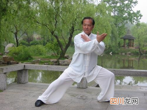 练习太极拳时应注意事项有哪些？