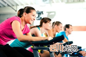 OL桌边操 饭后小按摩 强力瘦身平小腹