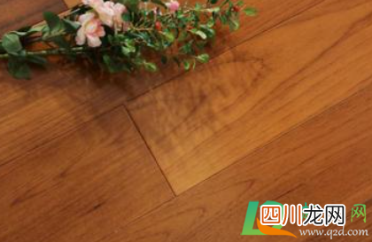 家装地暖多少钱一平方