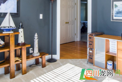 全屋地暖一天电费多少