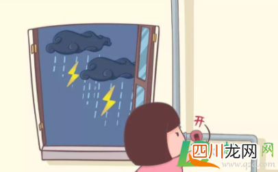 如何自己清洗暖气管道