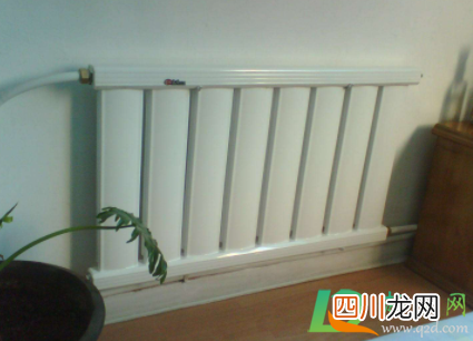 暖气管漏水用什么胶带补漏