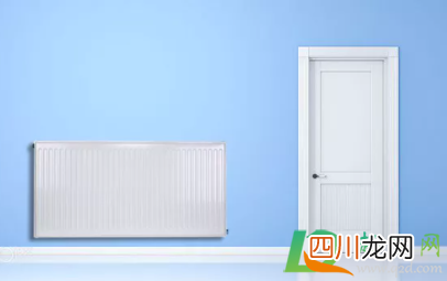 暖气片o s往哪边拧