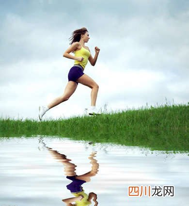 转转扭扭,还你健康体魄