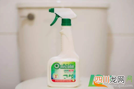 房间喷了除霉剂多久可以睡觉