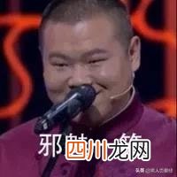 最容易聊出感情的10个话题 小心女生让你负责 10个可以聊很久的话题