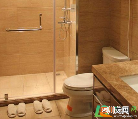 卫生间老有滴水声找不到原因是马桶吗