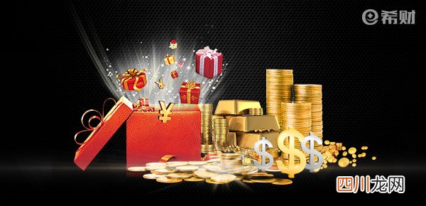 支付宝理财好还是基金好？有区别吗？