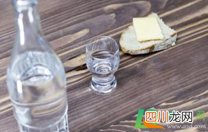 整个家要消毒怎么弄呢