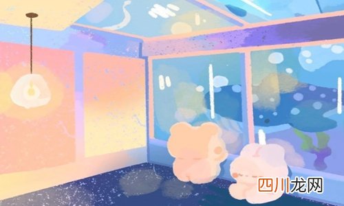 女人发抖音心态好的句子 说到心上的一句话！