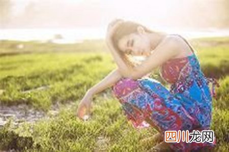 看日出的唯美句子，适合发朋友圈的心情说说