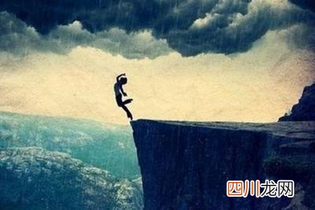 过了任性的年纪的文案，关于年龄的现实句子