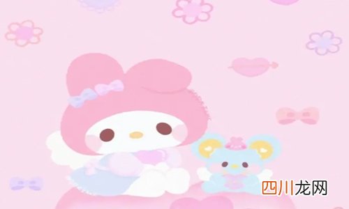 2022女神节祝福语 简短温馨的祝福语