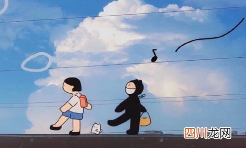 女神节赞美女神的唯美句子 对女神的祝福语