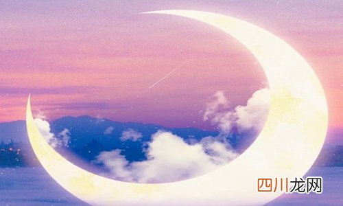 简短心情致自己 适合发朋友圈简单快乐的句子