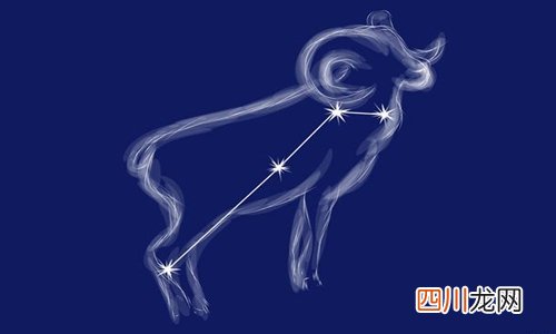 3月份是什么星座？三月份星座男女生的性格特点