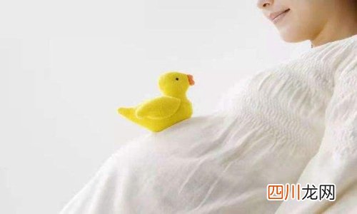 试管婴儿智力和正常孩子一样吗？试管孩子有什么缺陷？
