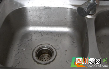 白醋对下水道有没有疏通作用