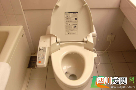 马桶盖坏了怎么看型号