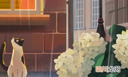 致自己一段话霸气高冷的话 深夜发朋友圈的心情句子