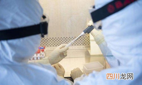 无症状感染者和确诊病例的区别是什么？患者会得到治疗吗？