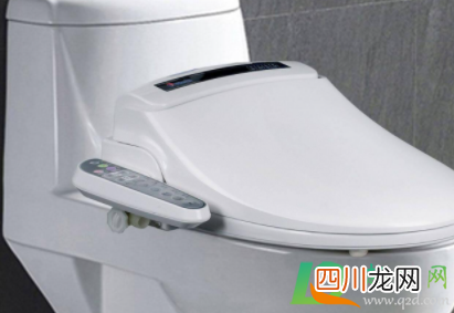 马桶盖在哪里买