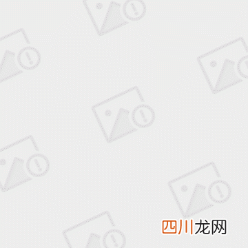 瑜珈修身 居家健身方法大揭秘