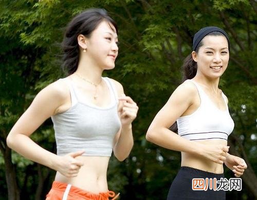 有氧运动的好方法