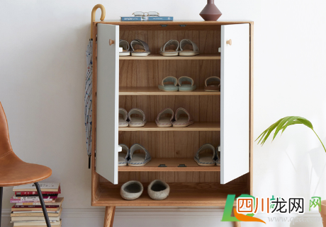 为什么晚上家具不动会有响声
