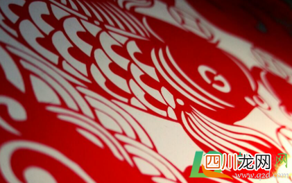 窗花贴时间长了取不下来怎么办