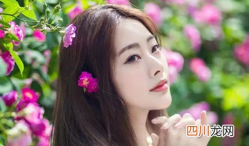 有文学涵养的昵称，大气有涵养的网名