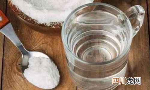 蚊子咬了怎么消肿止痒最快 几个小技巧让你的夏天免除蚊虫之忧