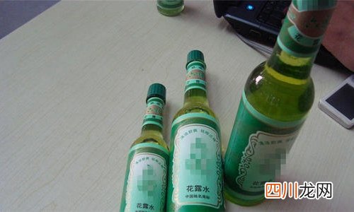 蚊子咬了怎么消肿止痒最快 几个小技巧让你的夏天免除蚊虫之忧