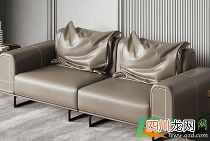 染发剂弄皮沙发上用什么能洗掉