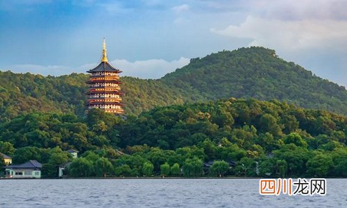 长假杭州旅游攻略 杭州必去的知名景点