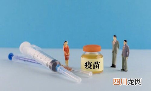 为什么很多医生不打新冠疫苗？关于新冠疫苗你了解多少
