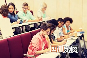 大学预科班是什么意思 预科生是什么意思