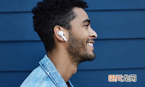 airpods使用方法 airpods一代和二代区别