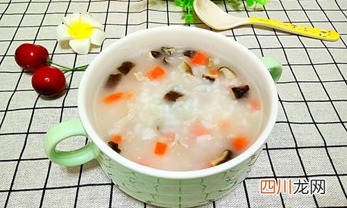 早餐食谱简单快速做法 营养早餐的做法大全