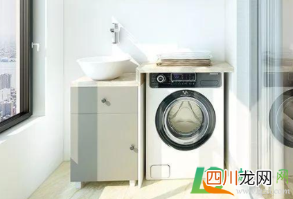 洗衣机插座标高多少