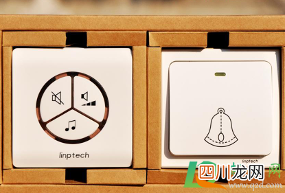 电子门铃不响怎么回事