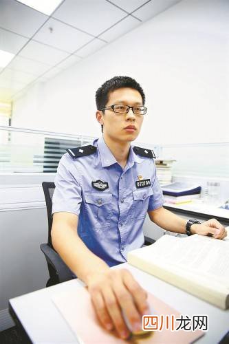 深圳公安局初级警员是什么个情况 初级警员