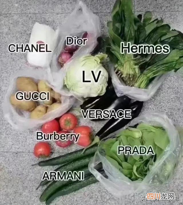 关于上海一男子买不到菜在家水培白菜的信息