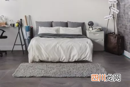 什么瓷砖不用泡水贴